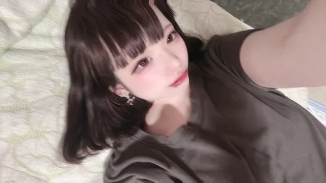 りあさんの画像1枚目