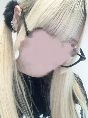 みあちゃん
