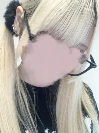 みあちゃん