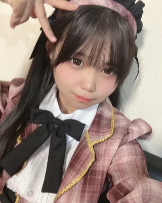 みずや