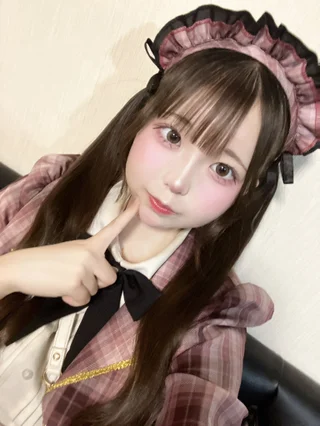 ひなちゃん