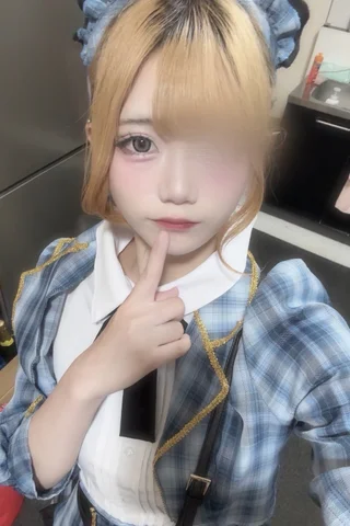 べあちゃんさんの写真