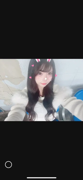 ちゃむ