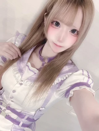 しうさんの写真