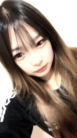 キャストイメージ