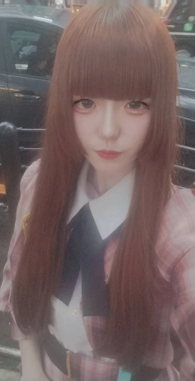 うさめろさんの画像1枚目
