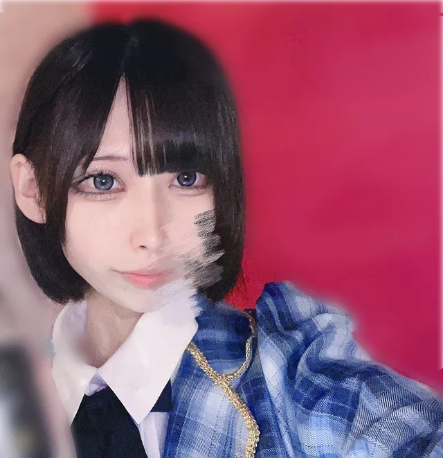 れおなさんの画像1枚目