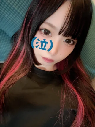 キャストイメージ
