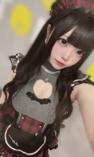 ゆるさんの写真