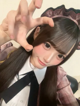 ことりさんの写真