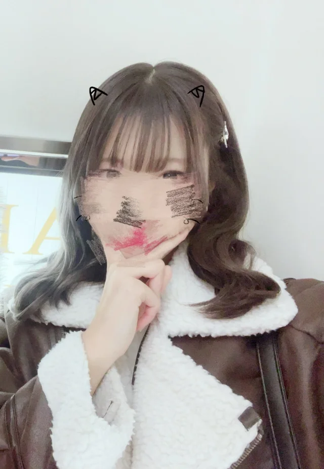 あゆらさんの画像1枚目