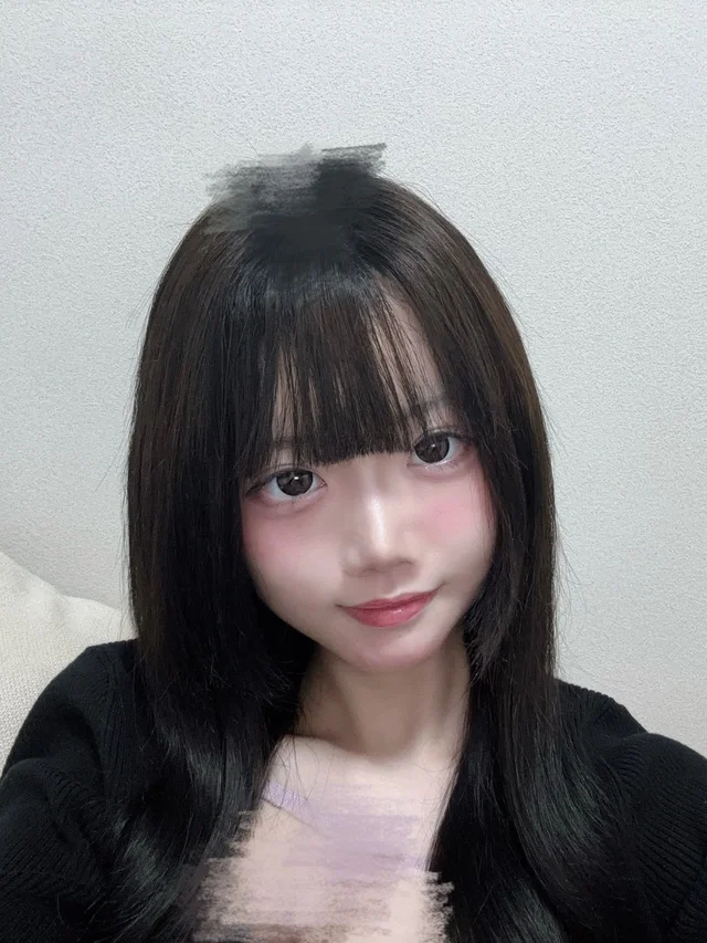 まおちゃんさんの画像1枚目