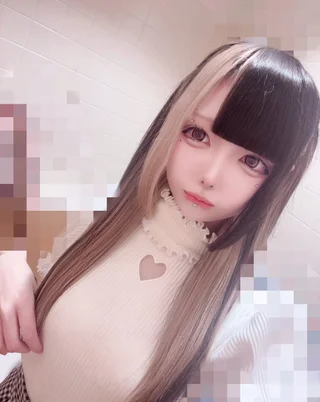 いちごちゃんさんの画像