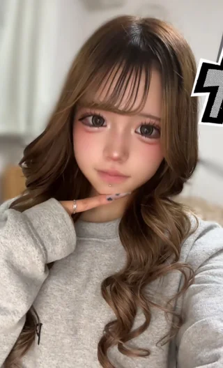 蘭美さんの写真