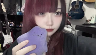 つづらさんの画像