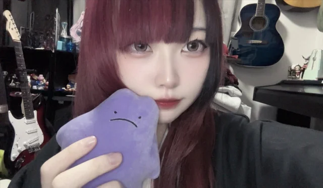 つづらさんの画像1枚目