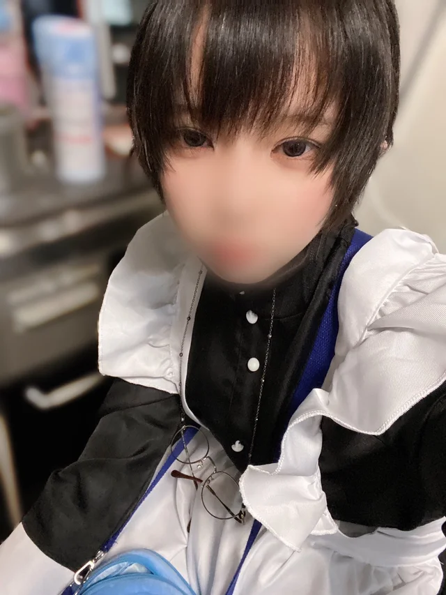 ときかわさんの画像1枚目