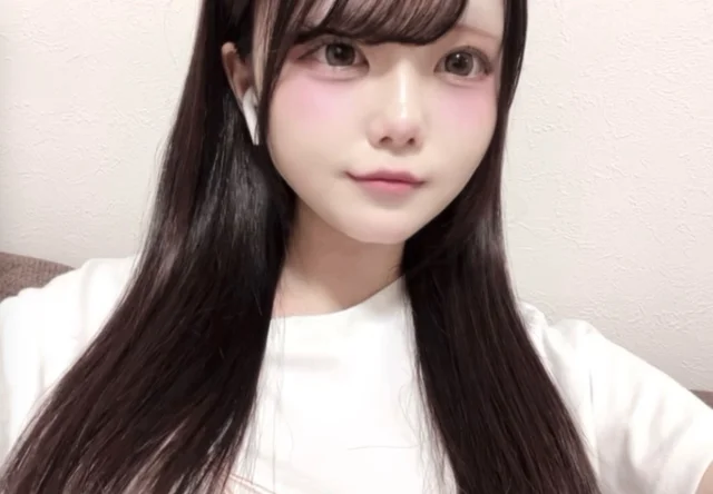 るなさんの画像1枚目