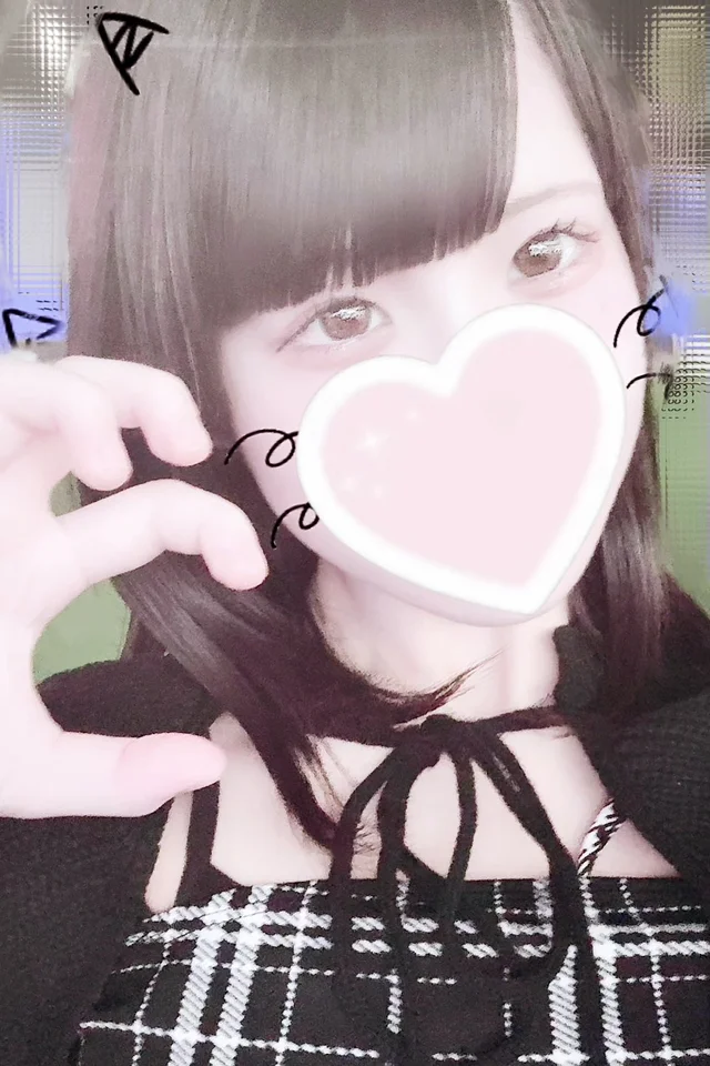 ららさんの画像1枚目