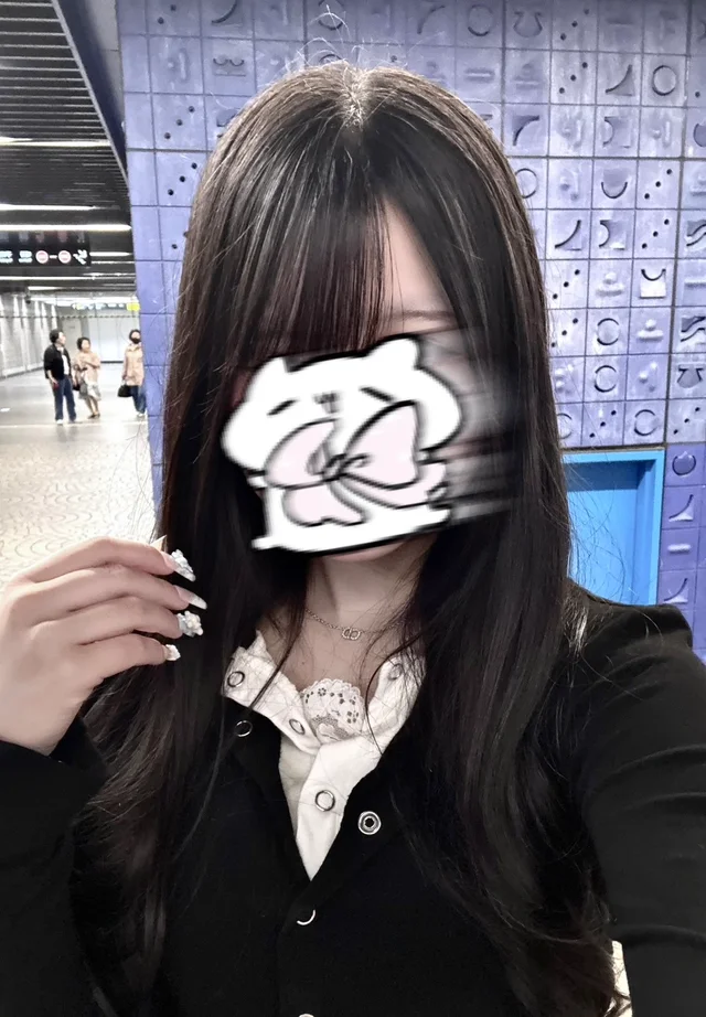 みなちゃんさんの画像1枚目