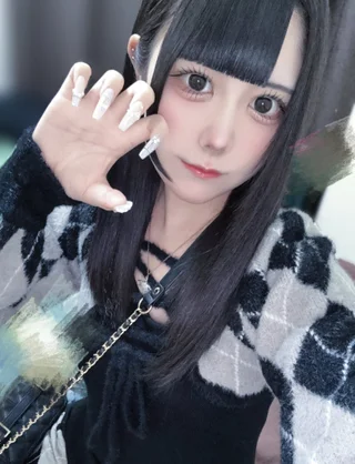 キャストイメージ