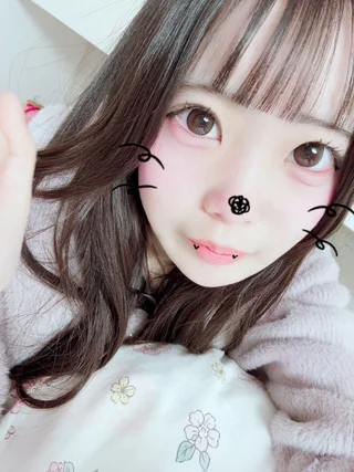 キャストイメージ