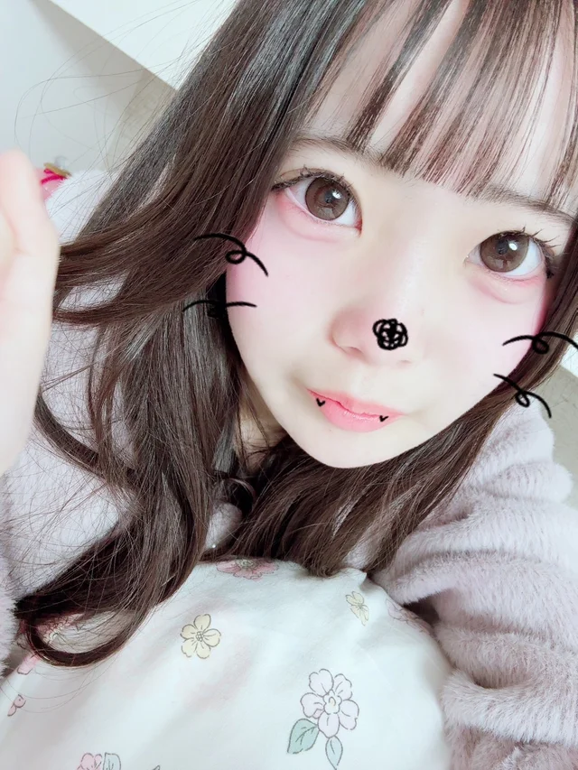 ここあさんの画像1枚目