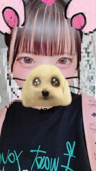 キャストイメージ