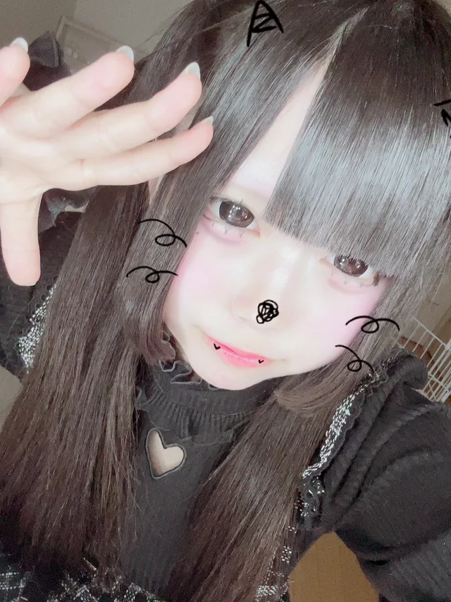 めろさんの画像1枚目