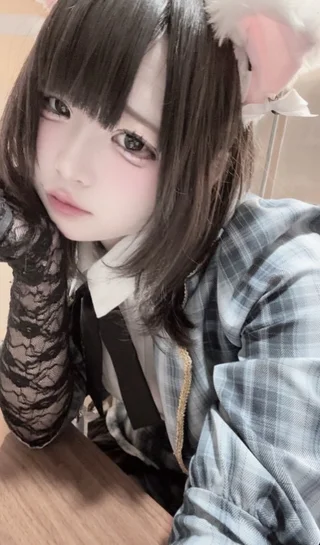 キャストイメージ