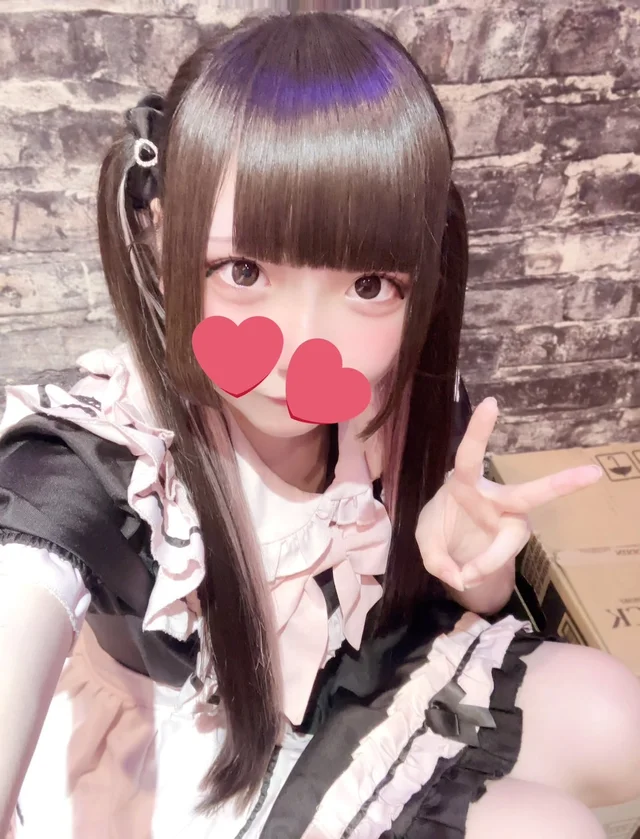 もなつんさんの画像1枚目