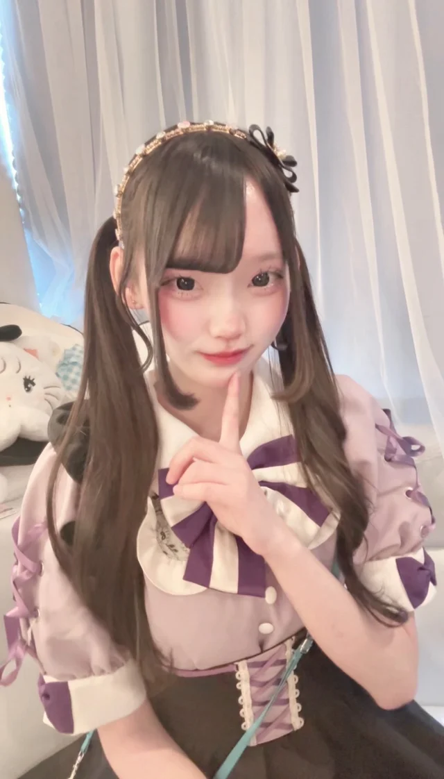 あいちゃんさんの画像1枚目