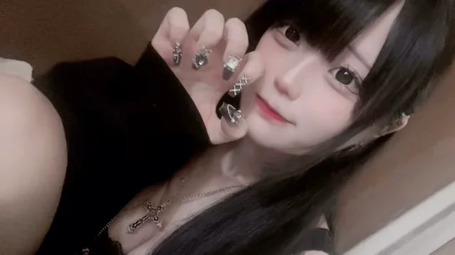 めむさんの画像1枚目