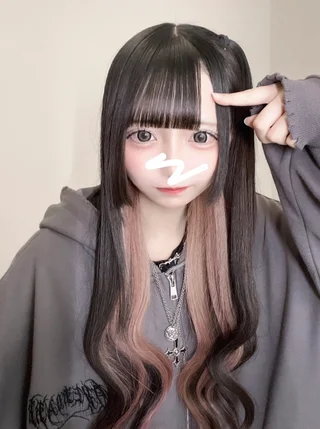 キャストイメージ