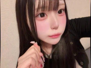 キャストイメージ