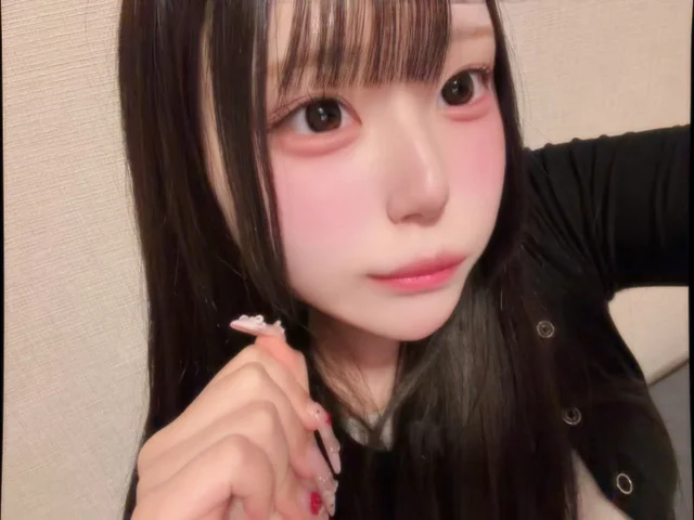 ななちゃんさんの画像1枚目