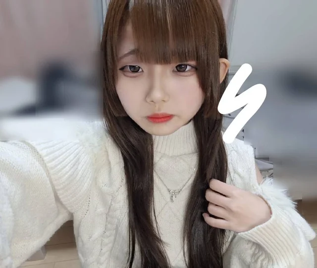 かのんさんの画像1枚目