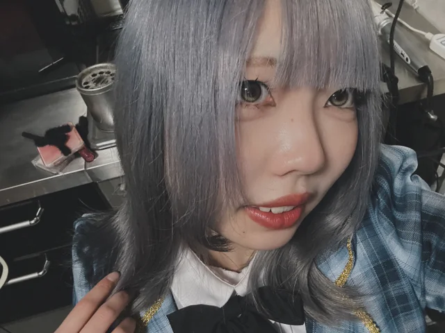 えごさんの画像1枚目