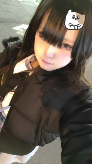 キャストイメージ