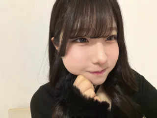 キャストイメージ