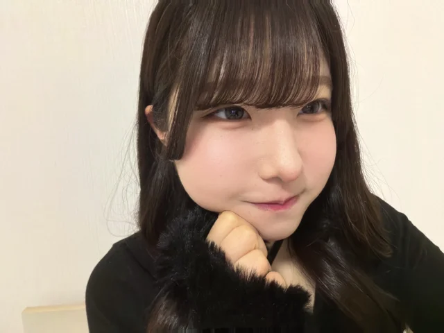 ねねちゃんさんの画像1枚目