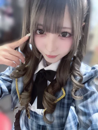 キャストイメージ