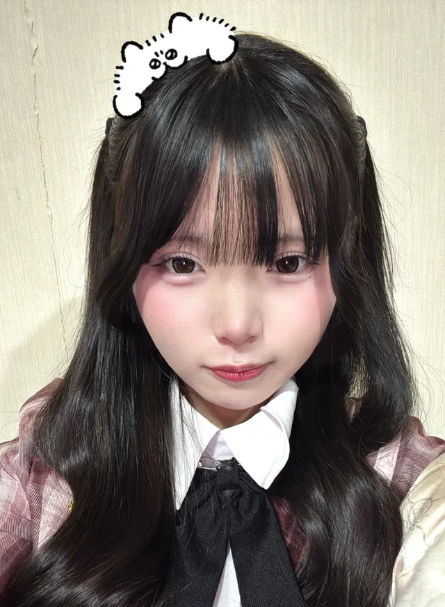 みにさんの画像1枚目