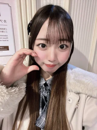 キャストイメージ