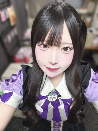 キャストイメージ