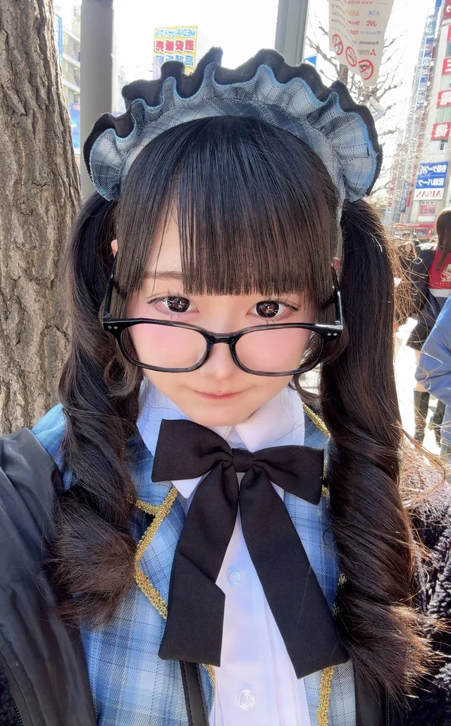 なゆちゃんさんの画像1枚目