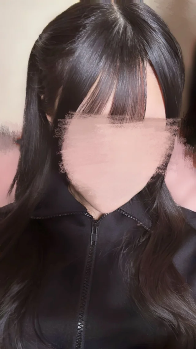 りりさんの画像1枚目