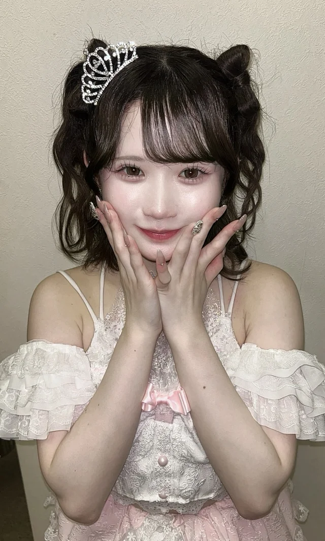 ミルクちゃんさんの画像1枚目