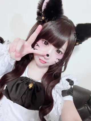 キャストイメージ