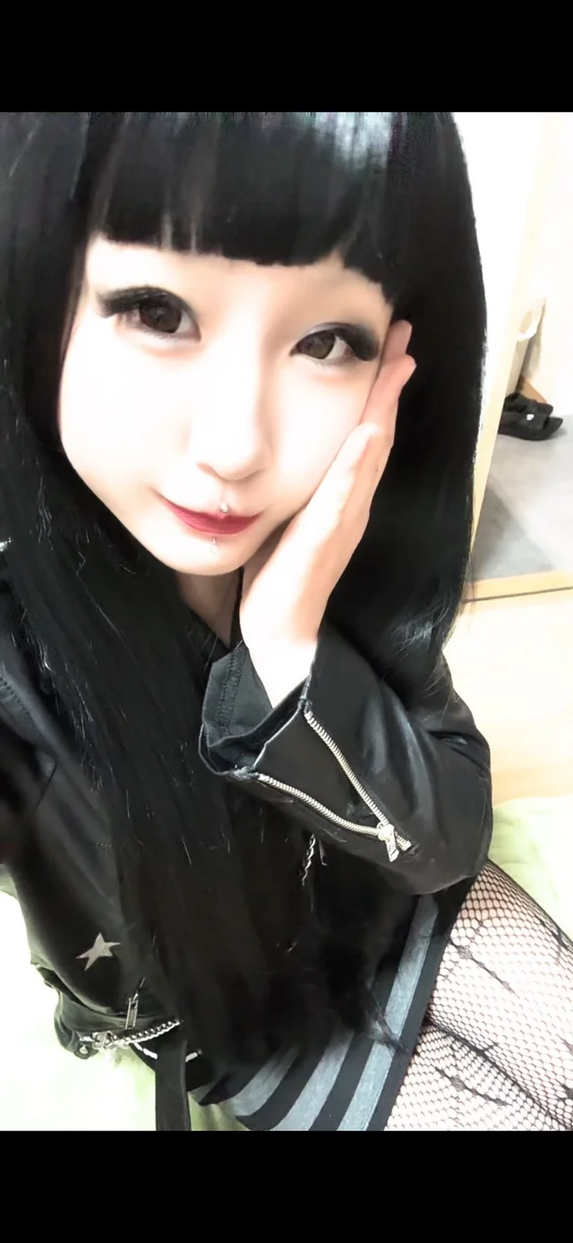 はちさんの画像1枚目